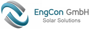EngCon GmbH