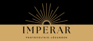 IMPERAR Photovoltaik-Lösungen