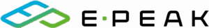 E-PEAK