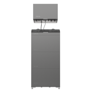 Ecoflow PowerOcean 15kWh Kit